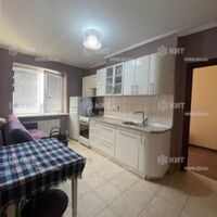 Продаж квартири Харків, Салтівка, 40м²