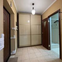 Продаж квартири Харків, Салтівка, 40м²