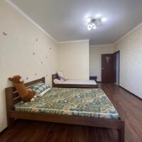 Продаж квартири Харків, Салтівка, 40м²