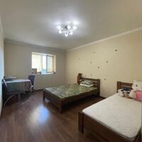 Продаж квартири Харків, Салтівка, 40м²