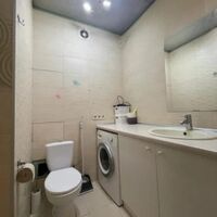 Продаж квартири Харків, Салтівка, 40м²