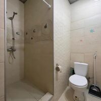 Продаж квартири Харків, Салтівка, 40м²