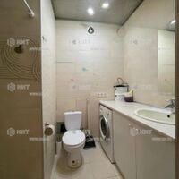 Продаж квартири Харків, Салтівка, 40м²
