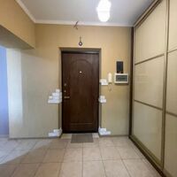 Продаж квартири Харків, Салтівка, 40м²