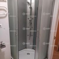 Продаж квартири Харків, Павлове Поле, 33м²