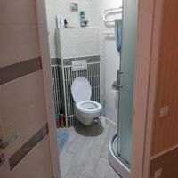 Продаж квартири Харків, Павлове Поле, 33м²