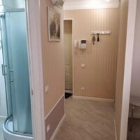 Продаж квартири Харків, Павлове Поле, 33м²