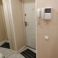 Продаж квартири Харків, Павлове Поле, 33м²