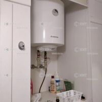 Продаж квартири Харків, Павлове Поле, 33м²