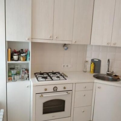 Продажа 	 Харків,  Отакара Яроша вул.   55