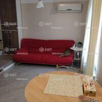 Продаж квартири Харків, Павлове Поле, 33м²