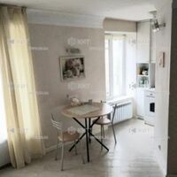 Продаж квартири Харків, Павлове Поле, 33м²