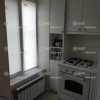 Продаж квартири Харків, Павлове Поле, 33м²