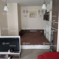 Продаж квартири Харків, Павлове Поле, 33м²