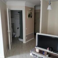 Продаж квартири Харків, Павлове Поле, 33м²