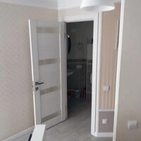 Продаж квартири Харків, Павлове Поле, 33м²