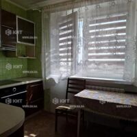 Продажа квартиры Харьков, ХТЗ, Рогань, 39м²