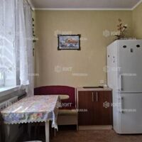 Продажа квартиры Харьков, ХТЗ, Рогань, 39м²