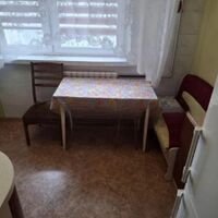 Продажа квартиры Харьков, ХТЗ, Рогань, 39м²