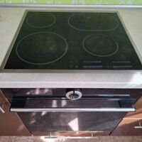 Продажа квартиры Харьков, ХТЗ, Рогань, 39м²