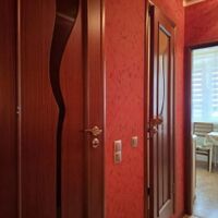 Продажа квартиры Харьков, ХТЗ, Рогань, 39м²