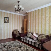 Продажа квартиры Харьков, ХТЗ, Рогань, 39м²