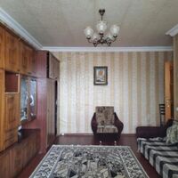 Продажа квартиры Харьков, ХТЗ, Рогань, 39м²