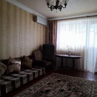Продажа квартиры Харьков, ХТЗ, Рогань, 39м²