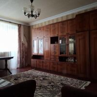 Продажа квартиры Харьков, ХТЗ, Рогань, 39м²