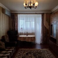 Продажа квартиры Харьков, ХТЗ, Рогань, 39м²