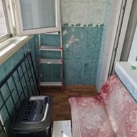 Продажа квартиры Харьков, ХТЗ, Рогань, 39м²