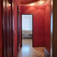 Продажа квартиры Харьков, ХТЗ, Рогань, 39м²