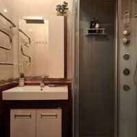 Продажа квартиры Харьков, ХТЗ, Рогань, 39м²