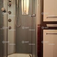 Продажа квартиры Харьков, ХТЗ, Рогань, 39м²