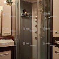 Продажа квартиры Харьков, ХТЗ, Рогань, 39м²