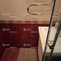 Продажа квартиры Харьков, ХТЗ, Рогань, 39м²