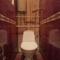 Продажа квартиры Харьков, ХТЗ, Рогань, 39м²