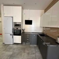 Продаж квартири Харків, Клочківська, 80м²