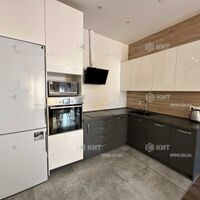 Продаж квартири Харків, Клочківська, 80м²