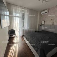 Продаж квартири Харків, Клочківська, 80м²