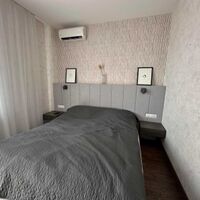 Продаж квартири Харків, Клочківська, 80м²