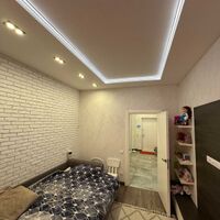 Продаж квартири Харків, Клочківська, 80м²