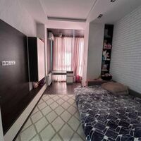 Продаж квартири Харків, Клочківська, 80м²