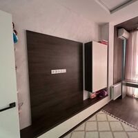 Продаж квартири Харків, Клочківська, 80м²