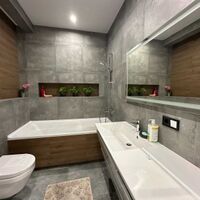 Продаж квартири Харків, Клочківська, 80м²