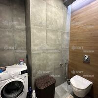 Продаж квартири Харків, Клочківська, 80м²