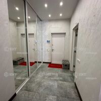 Продаж квартири Харків, Клочківська, 80м²