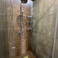 Продаж квартири Харків, Клочківська, 80м²