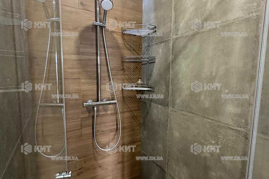 Продаж квартири Харків, Клочківська, 80м²