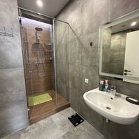 Продаж квартири Харків, Клочківська, 80м²
